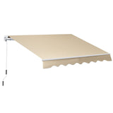 immagine-1-easycomfort-easycomfort-tenda-da-sole-avvolgibile-parasole-a-parete-manuale-impermeabile-beige-2-5x2m-ean-8054111845786