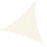 immagine-1-easycomfort-easycomfort-tenda-tendone-parasole-triangolare-colore-crema-dimensione-6x6x6m-ean-8055776913131