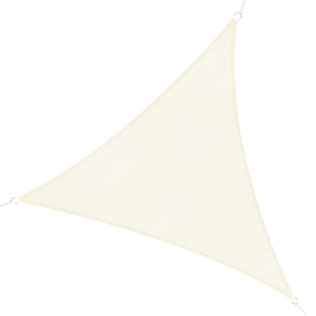 immagine-1-easycomfort-easycomfort-tenda-tendone-parasole-triangolare-colore-crema-dimensione-6x6x6m-ean-8055776913131