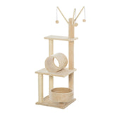 immagine-1-easycomfort-easycomfort-tiragraffi-per-gatti-multi-attivita-con-palla-amaca-in-sisal-e-peluche-121cm-ean-8054111843836