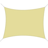 immagine-1-easycomfort-easycomfort-vela-ombreggiante-rettangolare-4x6m-tenda-da-sole-per-esterno-in-poliestere-anti-uv-traspirante-color-sabbia-ean-8054144138060