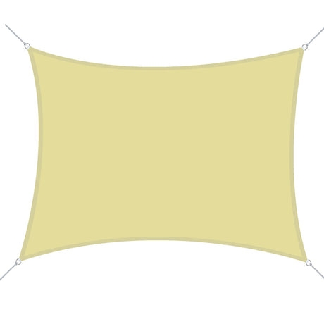 immagine-1-easycomfort-easycomfort-vela-ombreggiante-rettangolare-4x6m-tenda-da-sole-per-esterno-in-poliestere-anti-uv-traspirante-color-sabbia-ean-8054144138060