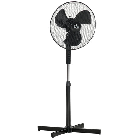immagine-1-easycomfort-easycomfort-ventilatore-a-piantana-a-3-velocita-con-altezza-regolabile-angolo-di-inclinazione-a-80-in-pp-60x60x90-120cm-nero
