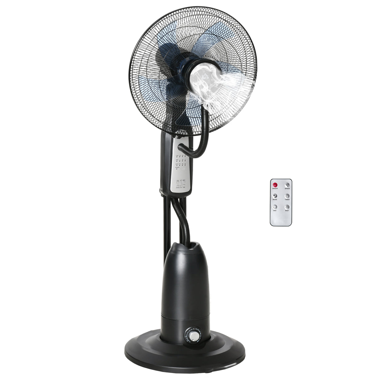 immagine-1-easycomfort-easycomfort-ventilatore-oscillante-con-nebulizzatore-3-modalita-e-timer
