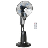 immagine-1-easycomfort-easycomfort-ventilatore-oscillante-con-nebulizzatore-3-modalita-e-timer
