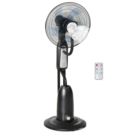 immagine-1-easycomfort-easycomfort-ventilatore-oscillante-con-nebulizzatore-3-modalita-e-timer