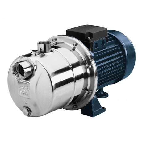 immagine-1-ebara-elettropompa-autoadescante-ebara-modello-jesxm-8-hp-08-kw-06-in-acciao-inox-monofase