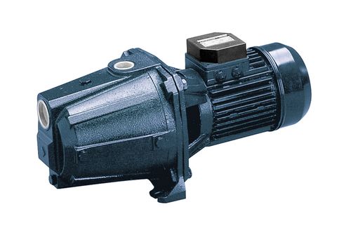 immagine-1-ebara-elettropompa-ebara-autoadescante-con-corpo-in-ghisa-trifase-agai-300-t-1110300004i