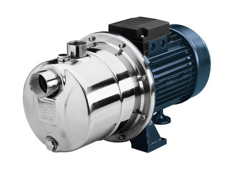 immagine-1-ebara-elettropompa-ebara-autoadescante-con-corpo-in-inox-jesxm-8-1690080000-girante-in-ppe-ps-rinforzato-in-fibre-di-vetro