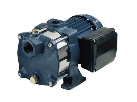 immagine-1-ebara-elettropompa-ebara-centrifuga-multistadio-orizzontale-silenziosa-con-corpo-in-ghisa-monofase-compact-am12-1480050000