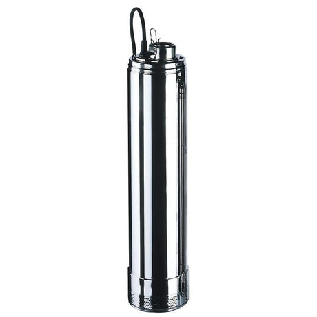 immagine-1-ebara-elettropompa-ebara-centrifuga-multistadio-sommersa-con-corpo-in-acciaio-inox-idrogo-m-4006-a-1581030621-con-galleggiante