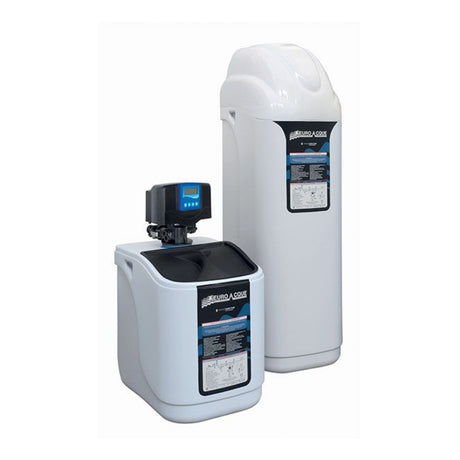 immagine-1-euroacque-addolcitore-euroacque-volumetrico-proporzionale-autodisinfettante-ekosoft-m20-esoftm17-ean-8059617088125