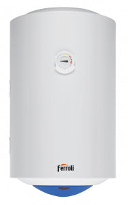 immagine-1-ferroli-area-occasioni-scaldabagno-termo-elettrico-ferroli-termo-calypso-80-ve-verticale-attacchi-a-destra-e330206a