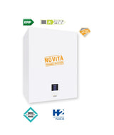 immagine-1-ferroli-caldaia-ferroli-a-condensazione-bluehelix-hitech-rrt-34-k-50-con-accumulo-di-50-litri-kit-scarico-fumi-omaggio-low-nox-metano-o-gpl-novita