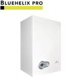immagine-1-ferroli-caldaia-ferroli-a-condensazione-bluehelix-pro-25c-metano-completa-di-kit-scarico-fumi-ean-8056138599369