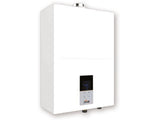 immagine-1-ferroli-scaldabagno-a-gas-ferroli-kona-12-litri-camera-stagna-metano-low-nox-completo-di-kit-fumi