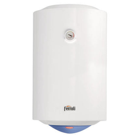 immagine-1-ferroli-scaldabagno-elettrico-ferroli-calypso-80-ve-verticale-80-litri-ean-8028693661362