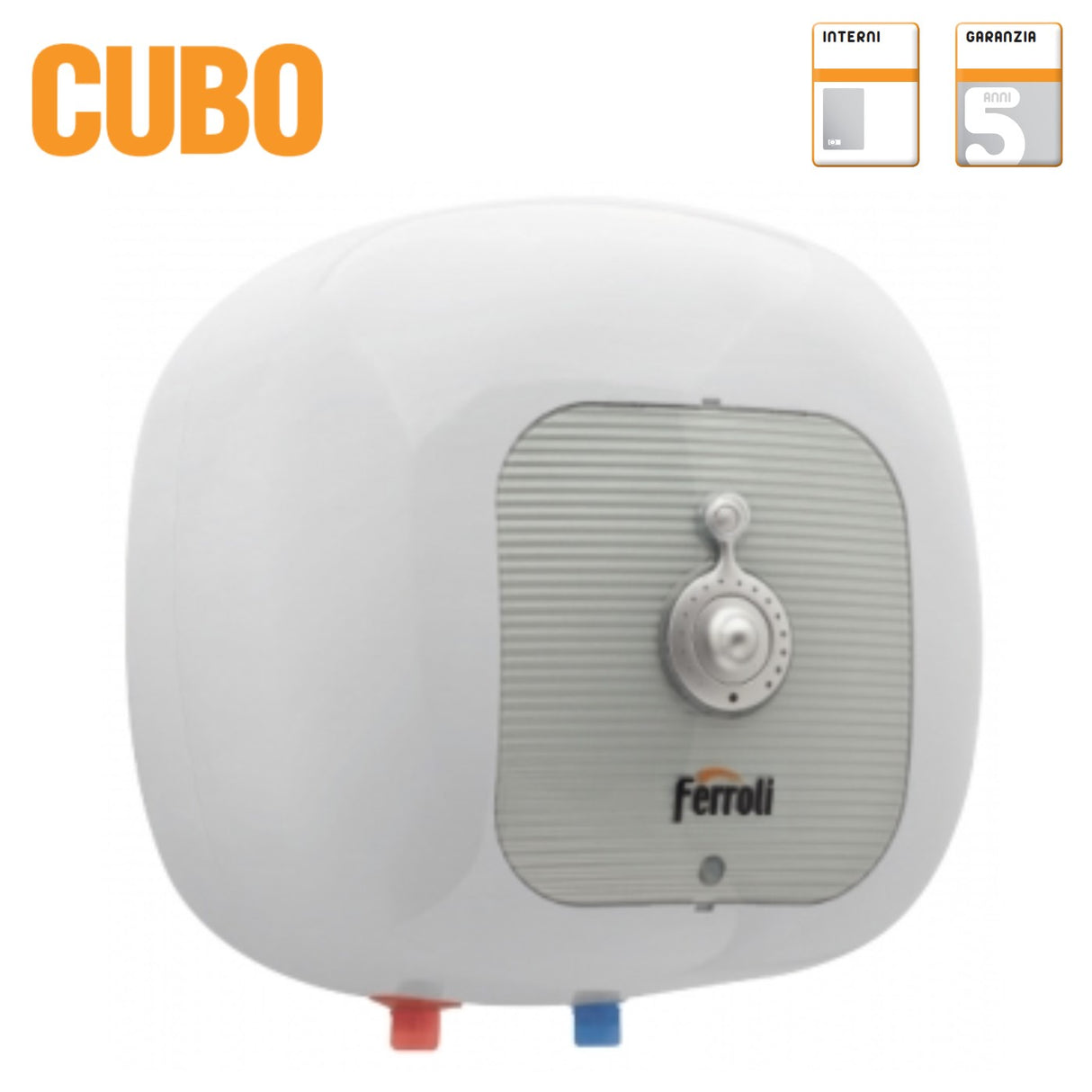 immagine-1-ferroli-scaldabagno-elettrico-ferroli-cubo-sg-30-sopralavello-30-litri-novita