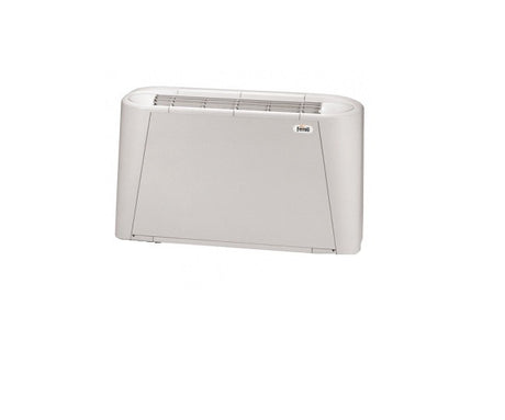 immagine-1-ferroli-ventilconvettore-fan-coil-ferroli-top-fan-plus-mod-vm-b-100-terminale-kfs-fc