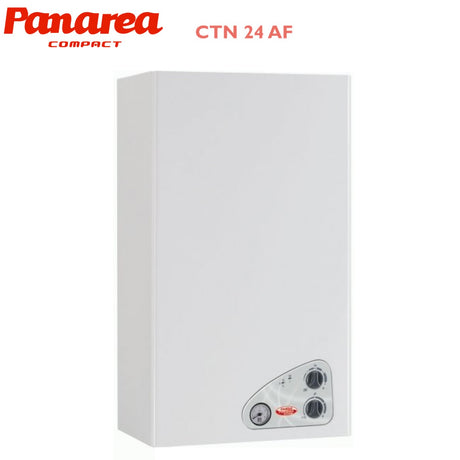 immagine-1-fondital-caldaia-a-gas-a-camera-aperta-fondital-modello-panarea-ctn-24-gpl