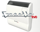 immagine-1-fondital-radiatore-a-gas-stufa-convettiva-fondital-gazelle-evo-3000-gpl-da-272-kw-kit-fumi-in-omaggio