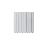 immagine-1-fondital-radiatore-termosifone-in-alluminio-fondital-blitz-super-b4-da-3-a-10-elementi-interasse-800-mm-interasse-800-10-elem-ean-99585792