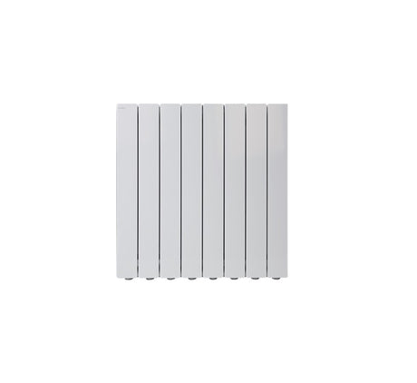 immagine-1-fondital-radiatore-termosifone-in-alluminio-fondital-blitz-super-b4-da-3-a-10-elementi-interasse-800-mm-interasse-800-10-elem-ean-99585792