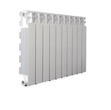 immagine-1-fondital-radiatore-termosifone-in-alluminio-fondital-calidor-super-b4-da-3-a-14-elementi-interasse-600-mm-interasse-600-14-elem-ean-99554934