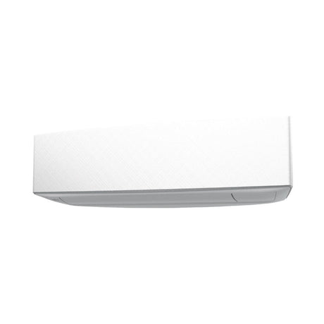 immagine-1-fujitsu-unita-interna-a-parete-fujitsu-inverter-serie-ke-12000-btu-asyg12keta-r-32-wi-fi-optional-colore-bianco-white-novita-ean-4974437988469