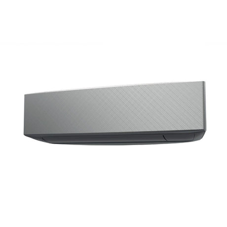 immagine-1-fujitsu-unita-interna-a-parete-fujitsu-serie-ke-silver-12000-btu-asyg12ketf-b-r-32-wi-fi-integrato-colore-argento-ean-4974437600231
