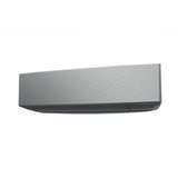 immagine-1-fujitsu-unita-interna-a-parete-fujitsu-serie-ke-silver-9000-btu-asyg09ketf-b-r-32-wi-fi-integrato-colore-argento-ean-4974437600118