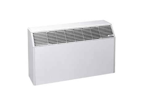 immagine-1-galletti-area-occasioni-ventilconvettore-fan-coil-galletti-estro-f4a-216-kw-ao783