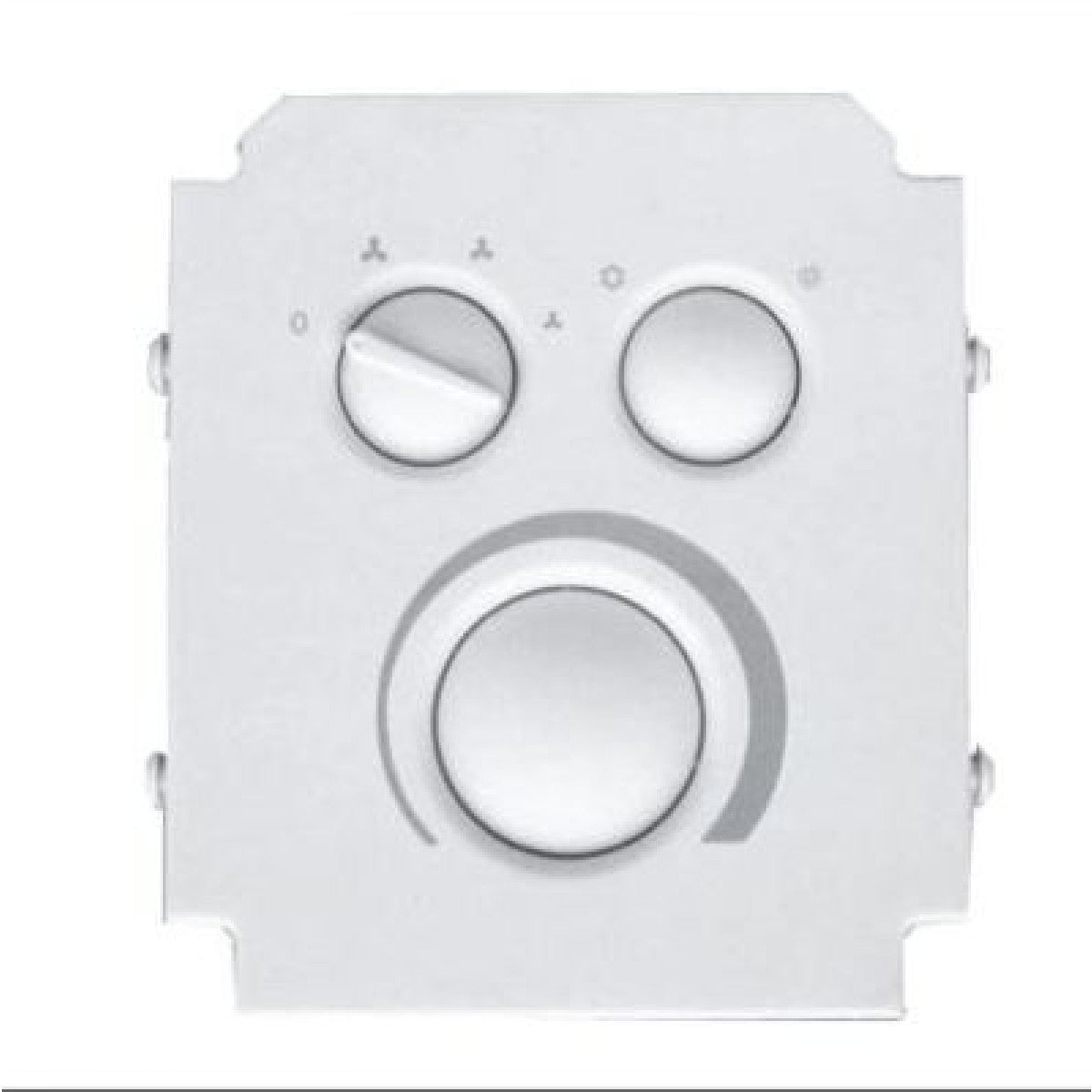 immagine-1-galletti-commutatore-di-velocita-a-bordo-macchina-cb-per-ventilconvettore-galletti-estro