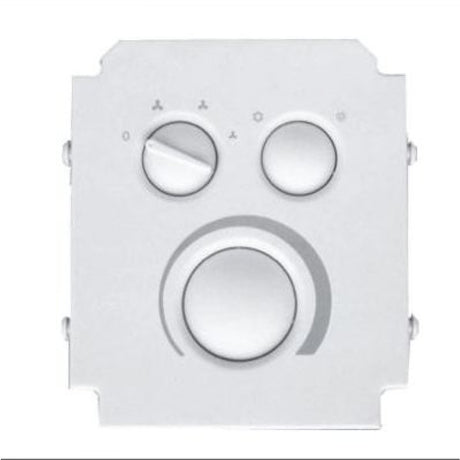 immagine-1-galletti-commutatore-di-velocita-a-bordo-macchina-con-termostato-tb-per-ventilconvettore-galletti-estro