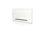 immagine-1-galletti-ventilconvettore-fan-coil-galletti-art-u-10-073-kw-design-bianco