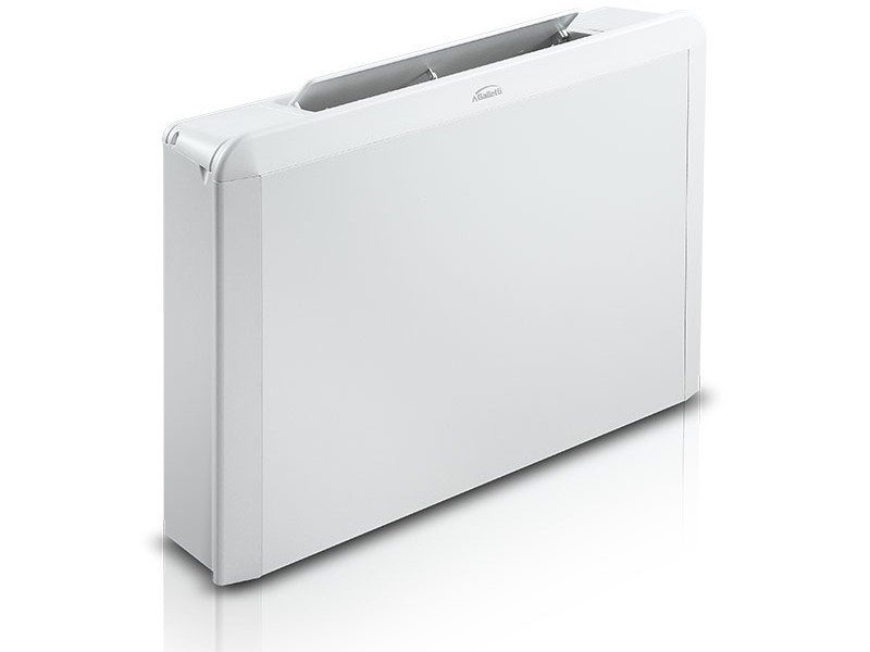 immagine-1-galletti-ventilconvettore-fan-coil-galletti-flat-s-43-kw-266