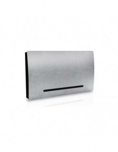 immagine-1-galletti-ventilconvettore-fan-coil-galletti-modello-art-u20-con-griglia-superiore-138-kw-colore-grigio