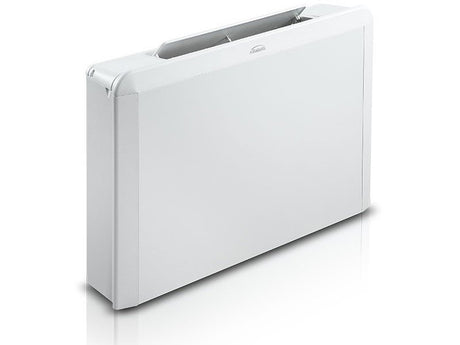 immagine-1-galletti-ventilconvettore-fan-coil-galletti-modello-flat-s-33-kw-221