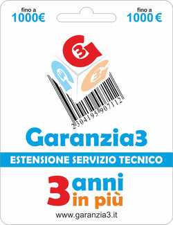 Guarantee3