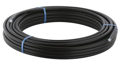 immagine-1-geberit-tubo-nudo-multistrato-geberit-mepla-pe-xb-per-riscaldamento-e-acs-100-metri-20-x-25-mm-colore-nero