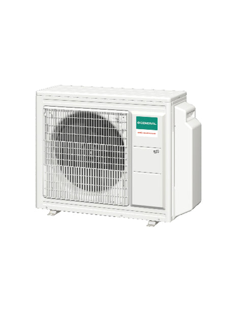 immagine-1-general-fujitsu-solo-unita-esterna-general-fujitsu-r-32-trial-split-3-attacchi-aohg18kbta3-ean-4974437952033