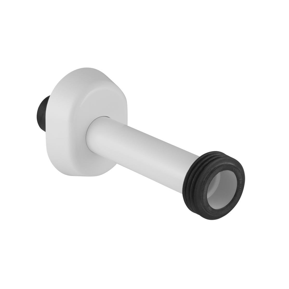 immagine-1-goplast-canotto-go-plast-compatibile-per-cassetta-tipo-geberit
