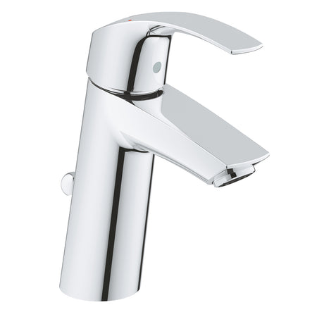 immagine-1-grohe-miscelatore-monocomando-per-lavabo-taglia-m-grohe-eurosmart-23322001