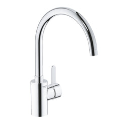 GROHE