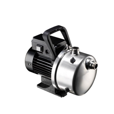 immagine-1-grundfos-elettropompa-autoadescante-grundfos-modello-jp5-da-103-hp-monofase-ean-99599690