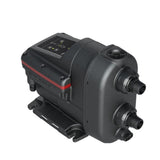 immagine-1-grundfos-elettropompa-autoadescante-grundfos-modello-scala2-da-075-hp-ean-99547196