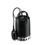 immagine-1-grundfos-elettropompa-drenaggio-sommergibile-monostadio-grundfos-modello-unilift-cc-7-a1-da-051-kw-ean-99599638