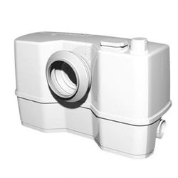 Grundfos