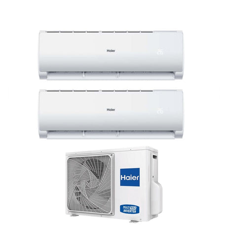 immagine-1-haier-climatizzatore-condizionatore-haier-dual-split-inverter-serie-geos-plus-99-con-2u40meffra-r-32-wi-fi-integrato-90009000-ean-8059657012500
