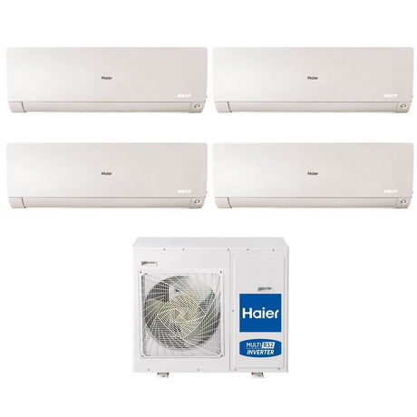 immagine-1-haier-climatizzatore-condizionatore-haier-quadri-split-inverter-serie-flexis-plus-white-791218-con-4u75s2sr3fa-r-32-wi-fi-integrato-colore-bianco-700090001200018000